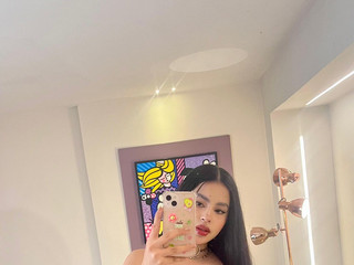 Passion Red