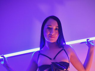 Neon lighting♥