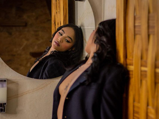 Flawless Fantasy