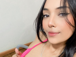 sensual
