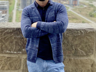 My Photos