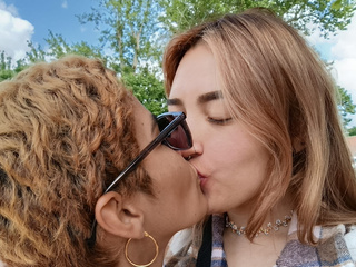 Getting to know Madrid