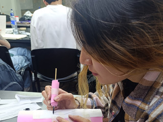 Art Day