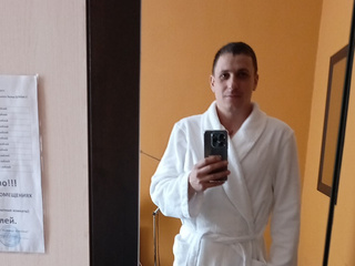Вам на обозрение)
