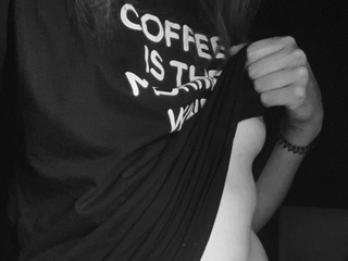 t's me
