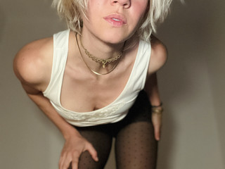 My Photos
