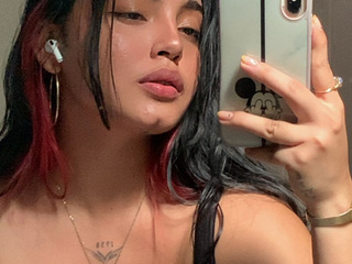 meee