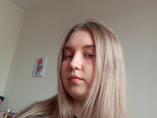 My Photos
