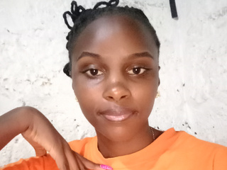 My Photos