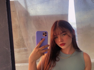 💖