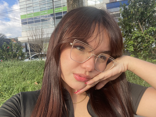 ✨