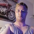 Jtaboo91