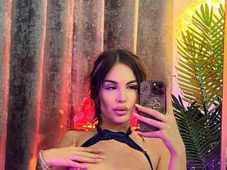 my perfect boobs