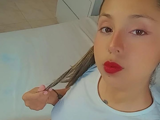 tiffany sex