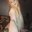 SexyBlondMia