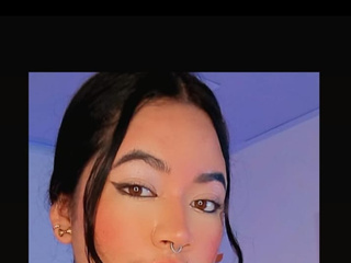 me♥