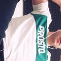 TeMatekkk