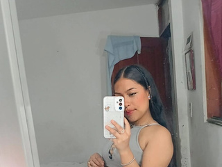 LOVE U