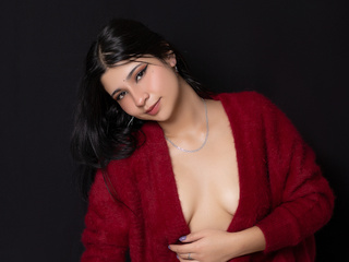 SExy 3