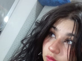 cute