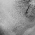Hotmen67