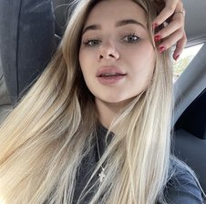 Liyya