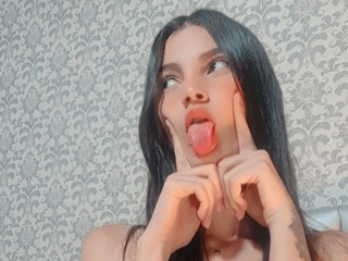 mmmmmmmmmm