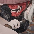 Gargon_
