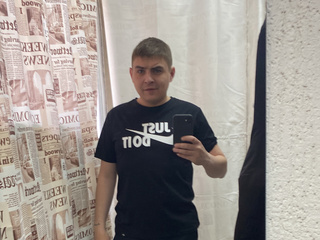 My Photos