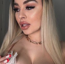YnnesBritney