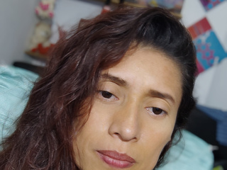 My Photos