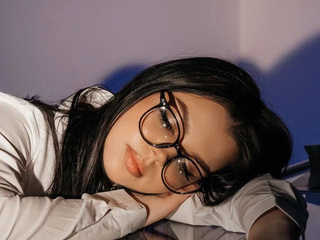 Bad teacher