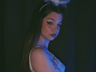 angel
