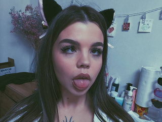 cute