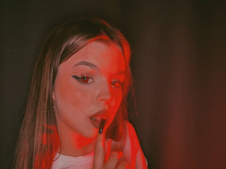 reddddd