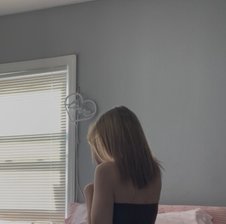 CherryBombae