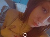 xbunniiboo