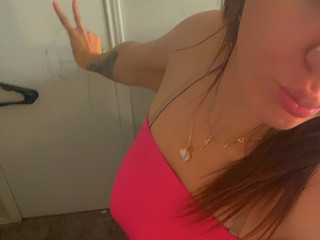 My Photos