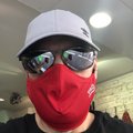 Hexer78