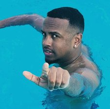 Kuduro
