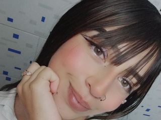 Mabell