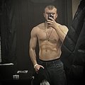 Roman-Daddy023