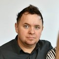 Adriaszczan