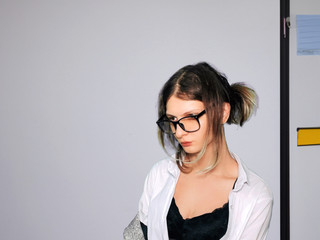 My Photos