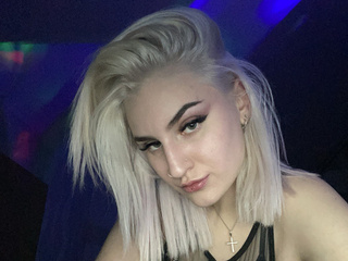 27