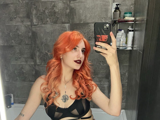 28