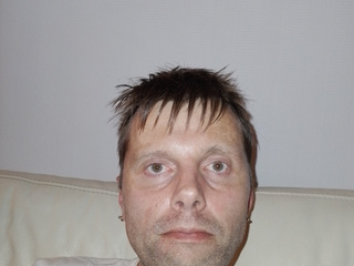 My Photos