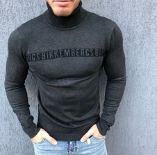 Biganal69
