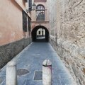 Pancracio69