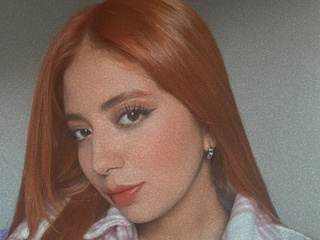 karlye